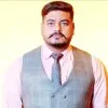 Syed Fahad