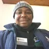 Isaac Kotole