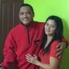 Maricel Mendoza