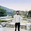 Virendra Sorout