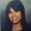Mabel Toro