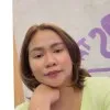Kathryn Gabrielle