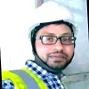 Krishna Kumar