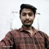Patel Kalpesh