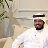 Azzam Badyan