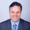 Keith Holder