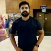 Manoj Kumar