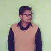 Yumesh Kumar