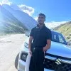 Abdul