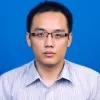 Simon Tin