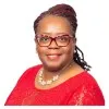 Candace Chester Mafe
