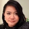 Pamela Domingo