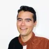 Sebastian Arciniega
