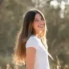 Emilie Dafan van Dien