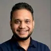 Parth Barve