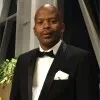 Raster Moloagae