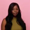 Linda Nyakahuma