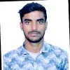 GOURANGA MULA