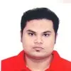 Wajahat Kamal Khan