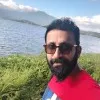Prasanth