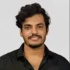 suraj yadav