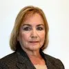 Jennifer Kennedy