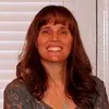 Leah Covington