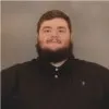 Andrew Drake