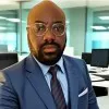 Thierry Adouakou