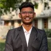 Nehanshu Parmar