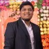 Anirban Sen