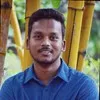 Sameer Kumar Nanda