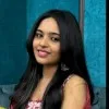 Sakthi Babu