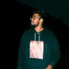 Vishwas