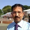 Amit Namjoshi