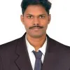 Srinu Boddu