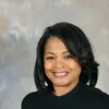 Rhonda Shirley