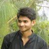 Karthikeyan
