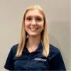 Bailey Kollasch