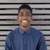 Daniel Basiwe