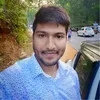 Narayana