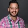 Abdullah Naji