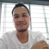 Jones Ryan Wahlang