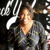Adaobi Mark