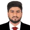 Mostakim Bhuiyan