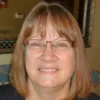 Roxanne Stickney
