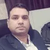 Amit choudhary