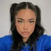 Ashley Talamantes