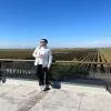 Mauricio Burgos