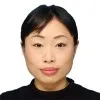 Hisako Tanaka